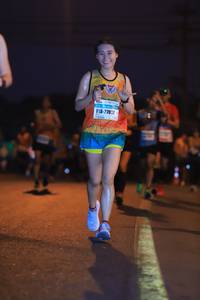 BIB: 47069
                            <button type="button" onclick="openModal(7890143)" class="btn btn-primary btn-sm float-right btn-popup" data-toggle="modal" data-target=".modal-high-quality">
                        <i class="fas fa-shopping-cart"></i> Add to Cart
                    </button>
                                            <button type="button" onclick="isThisMe(7890143, true)" class="btn btn-success btn-sm float-right btn-popup btn-isme hidden" data-toggle="tooltip" data-placement="bottom" title="นี่คือรูปของคุณใช่ไหม คลิกที่นี่เพื่อเอาเข้าอัลบั้ม">
                        <i class="fas fa-plus"></i> Add to album
                    </button>
                    <button type="button" onclick="isThisMe(7890143, false)" class="btn btn-warning btn-sm float-right btn-popup btn-isnotme hidden">
                        <i class="fas fa-ban"></i> Remove from album
                    </button>